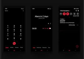 Dec 06, 2020 · download substratum android oreo theme apk v1.8 for android. Pitch Black S Samsung Substratum Theme Oreo Oneui V 21 5 Apk Patched Apk Google