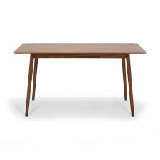 Eq3 emeryville is located in the bay street mall, found in the inner urban core of the oakland/greater east bay area. Eq3 Bay Area Modern Furniture Emeryville