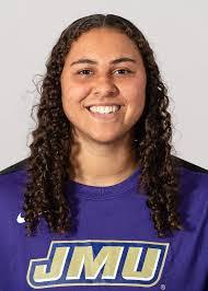 Jennifer Tutt's Instagram, Twitter & Facebook