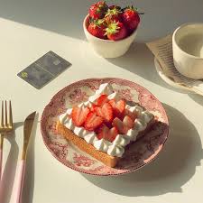 Pin Auf Food