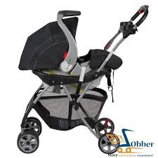 Baby Trend Toddler Strollers Snap Go Ex Universal Infant Car Seat Carrier Kids Baby Car Seats Baby Trend Stroller Car Seat Stroller Combo