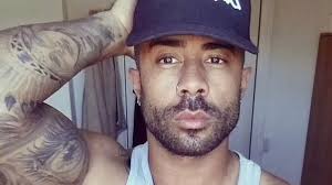 Brent Vitiello News — So Dramatic!