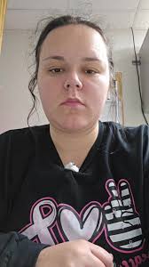 Barbara Beaussier Medium