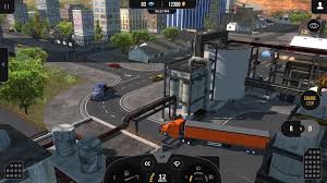 Mageeks apps & games · current version: Download Truck Simulator Pro 2 V1 8 Apk Mod Unlimited Money