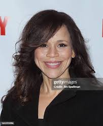 2.202 fotos e imágenes de alta resolución de Jim Perez