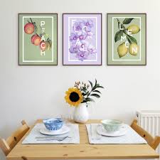 That's enough to support the weight of the cabinets and what they hold, but you should still secure the cabinets to the rail, and thus to the wall, with screws through the backing and/or the back edge of the cabinet side panels. How To Hang A Shelf On A Plasterboard Wall How To Attach A Kitchen Cabinet To A Wall Of Plasterboard Fixing The Picture To The Plasterboard