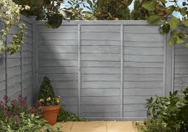 Cuprinol Garden Shades Dusky Gem Google Search Garden Fence Paint Cuprinol Garden Shades Garden Makeover
