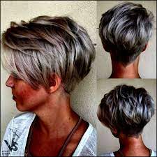damenfrisuren kurz top modische kleider frisuren damenfrisuren kurz frisuren damen