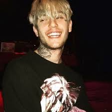 Lil Peep Problems Lil Peep Beamerboy Lil Peep Hellboy Peeps