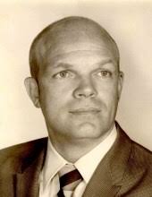 Lawrence Hamlet Obituary