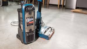 We did not find results for: The Best Shark Vacuums Of 2021 Reviewed