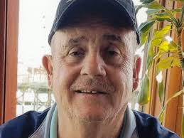 Marvin Allen Dove Obituary (1949