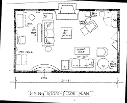 Maybe you would like to learn more about one of these? Living Room Design Floor Plan Livingroom Layout Room Layout Design Living Room Layout Planner