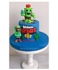 176 vind ik leuks 1 opmerkingen mihrican kzc renklibutikpasta op instagram brawlstars cakes leonfigur sp dogum gunu pasta pasta tarifleri