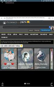 Phim mới (địa chỉ cũ: Phimmoi Net Xii Tv Aov Hsstp Phimmoi Net Xii Tv Wattpad
