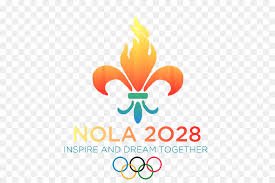 Laden sie diese kostenlose icon zu olympische spiele logo und entdecken sie mehr als 14m professionelle grafikressourcen auf freepik. Seoul Metropolitan Government Olympischen Sommerspiele 2008 Logo Der Olympischen Spiele 2028 Die Olympischen Sommerspiele Png Herunterladen 800 600 Kostenlos Transparent Text Png Herunterladen