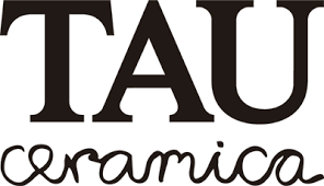 TAU Woodstock Porcelain Tiles | Wood-Look 9x35 Clearance Tiles