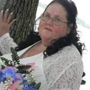 Marilyn Kee's Instagram, Twitter & Facebook