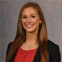 2200+ "Ohl" profiles