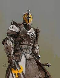 The best selection of royalty free medieval warrior vector art, graphics and stock illustrations. I Pinimg Com 736x Cc Bc 83 Ccbc83544d7d75ef5477