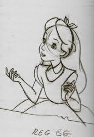 55 Tendenza Disegni A Matita Disney Topolino Disegni A Matita Disegni Idee Per Disegnare