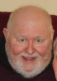 Obituary information for Alexander “Al” or “Butch” Gorr, Sr.