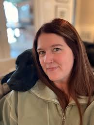 18 years ago today I met April Prather at the Freebirds at Northgate for  lunch before taking her to Midnight yell and the game that Saturday. I  don't remember the convo, I