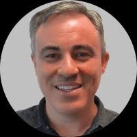 1400+ "Scott" profiles