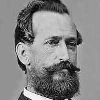 Manuel Simeon Corley (1823–1902)