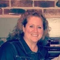 Amanda Sikora Email & Phone Number