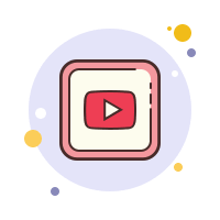 Victoria arose designsaesthetic app icons ios14. Play Icons Kostenloser Download Png Svg Gif