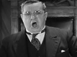 A Ridin' Romeo (1921)