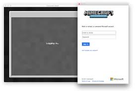 Students will log in with the . Getting Started With Classroom Mode For Minecraft Gumbyblockhead Com
