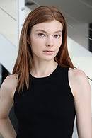 Favorite Actors & Actresses list