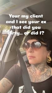 Amanda Statham (@amanda.willcutyou) · New Braunfels, TX