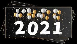 To find out what the stars have in store for the scorpio zodiac sign in love, career, and life this year, read the full horoscope predictions by allure's resident astrologer. Scorpio January 2021 Sally Kirkman Astrologer