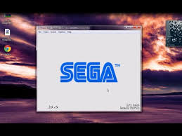 Download Sega Games For Pc 2015 Youtube