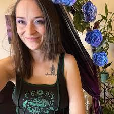 Emily Pietrowski's Instagram, Twitter & Facebook