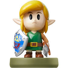Check spelling or type a new query. Nintendo Amiibo Figure Link The Legend Of Zelda Link S Awakening Series Nvlcakav Best Buy