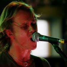 Stream Another One Day