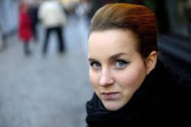 Vem är Sveriges bästa artist just nu?