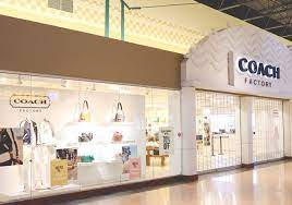 Big Brand Shopping In Calgary Tourism Calgary