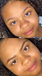 Bora marca !!! Segue o LINCK!!!, https://agendaclick.com.br/espaco-byby-1