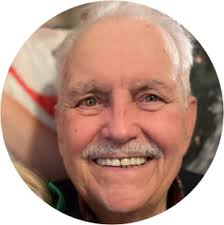 James Cox Obituary (1942