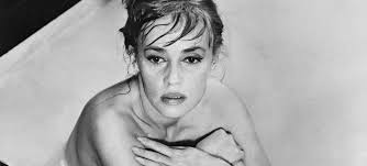 Résultat de recherche d'images pour "jeanne moreau"