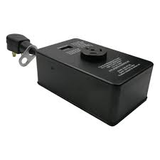 Electrical management system (ems) helps to protect your rv against voltage fluctuations, power surges and incorrectly wired shore power which can cause sever and costly. Progressive Industries Ems Pt30c Portable 30 Amp Rv Surge Protection