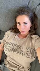 Hello beautiful ginger hope you had a wonderful weekend hope all is going  well for you 😊