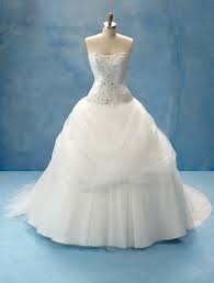Alfred Angelo Find The Perfect Wedding Dress Bridesmaid Dress Prom Dress Disney Princess Wedding Dresses Disney Wedding Dresses Belle Wedding Dresses