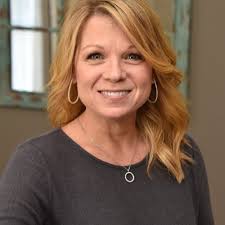 THE BEST 10 COUNSELING & MENTAL HEALTH near MORTON, MS