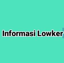 Bahasa resmi yang digunakan pbb yakni bahasa arab, bahasa mandarin, bahasa inggris, bahasa perancis, bahasa rusia, dan bahasa spanyol. Lowongan Kerja Posts Facebook